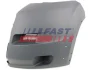Кут бампера (переднього) Citroen Jumper/ Fiat Ducato/ Peugeot Boxer 06-14 (L) FAST FT91450 (фото 1)