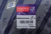 Кут бампера (переднього) Citroen Jumper/ Fiat Ducato/ Peugeot Boxer 06-14 (L) Fast FT91450 (фото 2)