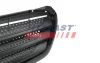 Решітка радіатора MB Sprinter (906)/ VW Crafter 13-18 Fast FT91646 (фото 3)