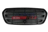 Решітка радіатора Ford Transit 14- Fast FT91654 (фото 1)