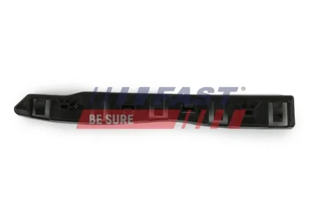 Кронштейн бампера перед. Doblo 09- Л. Fast FT91671