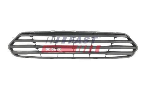 Решітка радіатора Ford Transit Courier 14- Fast FT91679