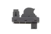 Кнопка склопідіймача Citroen Jumper/Fiat Ducato/Peugeot Boxer 06- (блок) Fast FT91949 (фото 3)