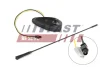 Антена MB Sprinter (W906) 06-/VW Crafter 06-16 Fast FT92502 (фото 1)