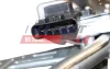 Механізм склоочисників DUCATO/JUMPER II/BOXER 06- (з електромотором) Fast FT93118 (фото 3)