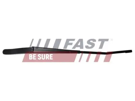 Важіль склоочисника Fiat Doblo 01- FAST FT93316