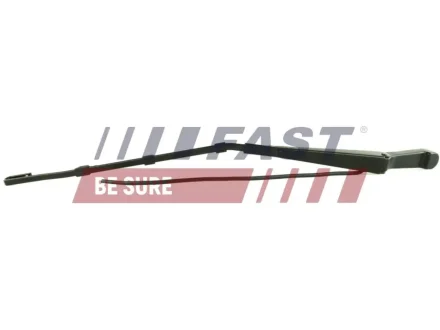 Важіль склоочисника MB Sprinter/VW LT 96-00 Л. Fast FT93347