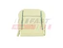Подушка сидіння MASTER III/MOVANO B 10- Fast FT93507 (фото 3)
