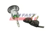 Сердцевина замка Ford Transit 06-14 FAST FT93904 (фото 2)