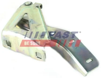 Петля капоту (R) Fiat Qubo/Peugeot Bipper 08- FAST FT94096