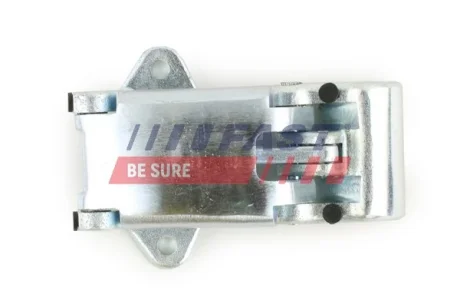 Петля дверей (задніх/верхня) Iveco Daily 06-14 (270°) Fast FT94177