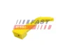 Ручка відкривання капоту Citroen Berlingo/Peugeot Partner 08- Fast FT94201 (фото 2)