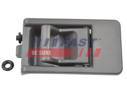 Ручка дверей розсувних внутр. прав. Ducato/Boxer 94-06 Пр. Fast FT94434