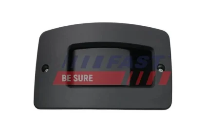 Ручка дверей (розсув./внутр.) JUMPER III/BOXER/DUCATO 06- Пр. Fast FT94535