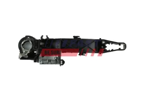 Кронштейн ручки розсувних дверей Master/Movano 10- Пр. Fast FT94593
