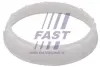 Прокладка насоса паливного Fiat Panda 1.3D 03- FAST FT94642 (фото 1)