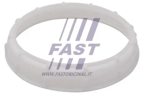 Прокладка насоса паливного Fiat Panda 1.3D 03- FAST FT94642