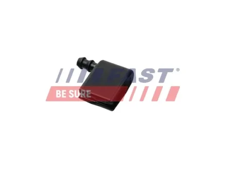 Форсунка омивача SPRINTER 06-18 Fast FT94852