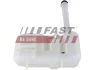 Бачок склоомивача Fiat Ducato 06- Fast FT94914 (фото 1)