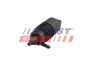 Насос склоомивача JUMPER II/BOXER/DOBLO/DUCATO 06- Fast FT94922 (фото 2)