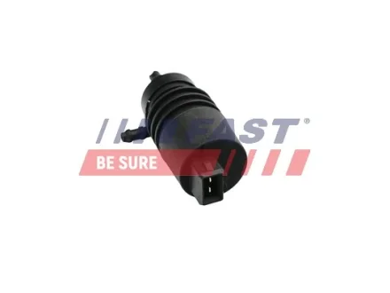 Насос склоомивача JUMPER II/BOXER/DOBLO/DUCATO 06- Fast FT94922