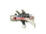 Замок дверей перед. DAILY 14- Пр. Fast FT95097 (фото 2)