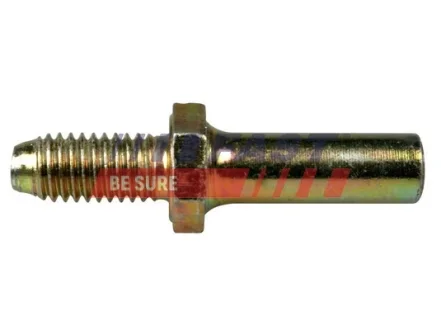Палець (штифт) замка дверей JUMPER I/BOXER/DUCATO 94-02 Fast FT95213