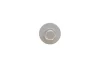 Палець (штифт) замка дверей (зсувних/верхний) Peugeot Boxer/Citroen Jumper/Fiat Ducato 06- Fast FT95340 (фото 3)