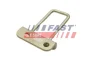 Скоба двері задн Ford Transit 02-13 Лів Fast FT95342 (фото 2)