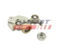 Ролик зсувних дверей Ducato/Boxer 06- (верхній/к-кт) Fast FT95350 (фото 2)