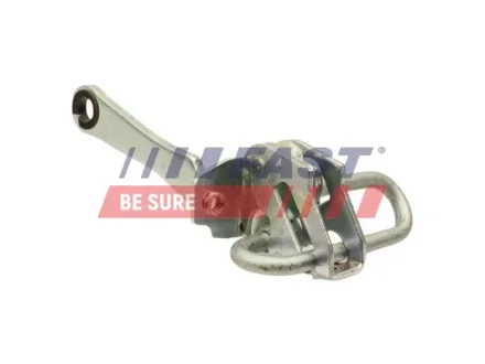 Обмежувач дверей передньої Ducato/Boxer 94-06 Fast FT95357