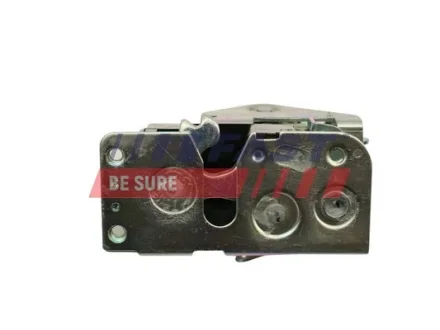 Замок дверей (бічних/ззаду) Iveco Daily 99- Fast FT95363