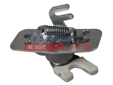 Замок дверей (бічних) Iveco Daily 06- Fast FT95374