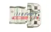 Петля дверей (задній/верхня/L) Citroen Jumper/Fiat Ducato 06- FAST FT95411 (фото 3)