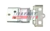 Петля дверей (задніх/нижня/L) Citroen Jumper/Fiat Ducato 06- FAST FT95412 (фото 4)