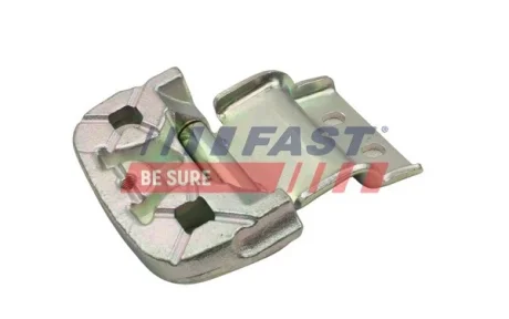 Петля дверей (задніх/зверху) JUMPER II/BOXER 06- Пр. Fast FT95413