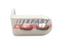 Направляюча дверей (задній) Fiat Ducato/Peugeot Boxer/Iveco Daily 06- FAST FT95422 (фото 2)