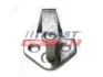 Скоба дверей бічних Ford Transit 00-14 Пр. Fast FT95437 (фото 1)