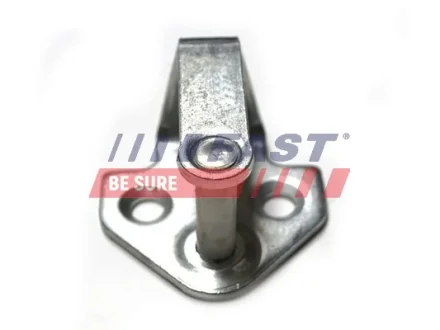 Скоба дверей бічних Ford Transit 00-14 Пр. Fast FT95437