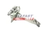 Обмежувач передньої двері Renault Master / Opel Movano 98-09 Fast FT95455 (фото 1)