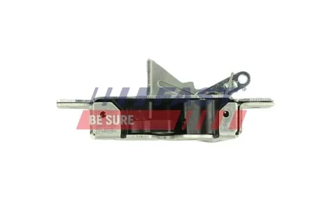Замок дверей (боковий/сверху/R) MB Sprinter/VW Crafter 06- Fast FT95485
