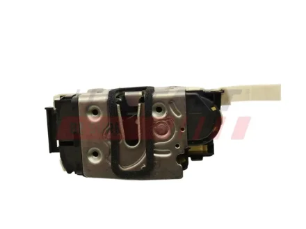 Замок дверей перед. SPRINTER/CRAFTER 06-18 Л. Fast FT95487
