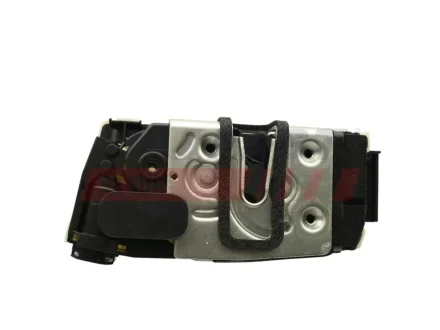 Замок дверей (боковий/R) MB Sprinter/VW Crafter 06- (8-PIN) Fast FT95488
