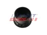 Решітка повітровода Master/Movano 14-/Logan/Sandero 04- Fast FT95513 (фото 2)