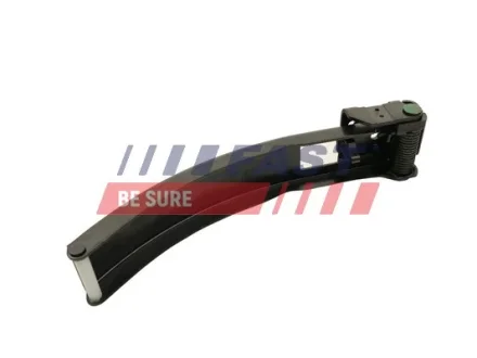 Обмежувач дверей задн. SPRINTER/CRAFTER 06-18 Fast FT95612