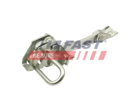 Обмежувач дверей перед. DAILY 99- Fast FT95619