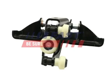 Ролик дверей (бічних/средний/R) MB Sprinter (W907/W910) 18- Fast FT95809