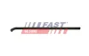 Направляюча дверей (бічних/середня) FORD TRANSIT 00-06 Fast FT95823 (фото 2)