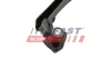 Ролик зсувних дверей верхн. FIAT FIORINO 07- (+ кронштейн) Fast FT95825 (фото 3)