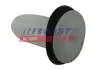 Кліпса кріплення обшивки Citroen Jumper/Fiat Ducato/Peugeot Boxer 06- FAST FT96303 (фото 1)